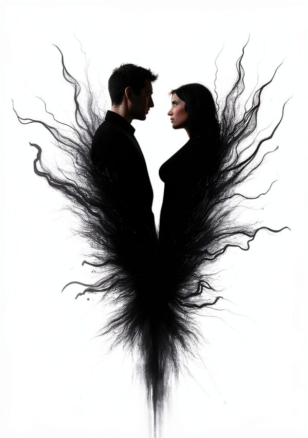 Independent Minds Publishing House eBook Diversity-0