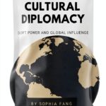 Diversity Multiculturalism Social Science eBook English-0