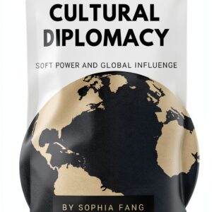 Diversity Multiculturalism Social Science eBook English-0