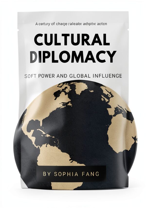 Diversity Multiculturalism Social Science eBook English-0