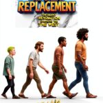 Diversity Multiculturalism eBook English Kindle Social-0