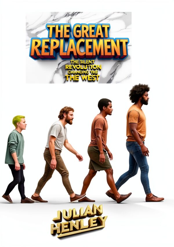 Diversity Multiculturalism eBook English Kindle Social-0