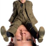 Russian Biographies Fiction Elena Shubina Publisher Kindle-0