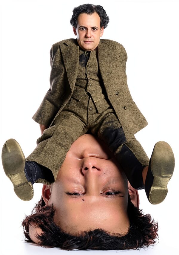 Russian Biographies Fiction Elena Shubina Publisher Kindle-0