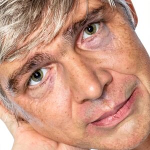 Elena Shubina Russian Biography Kindle eBook Author Memoir-0