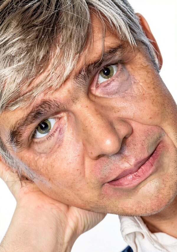 Elena Shubina Russian Biography Kindle eBook Author Memoir-0