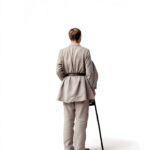 Russian Biography Book Kindle Edition 737 Pages-0