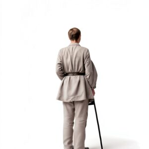 Russian Biography Book Kindle Edition 737 Pages-0