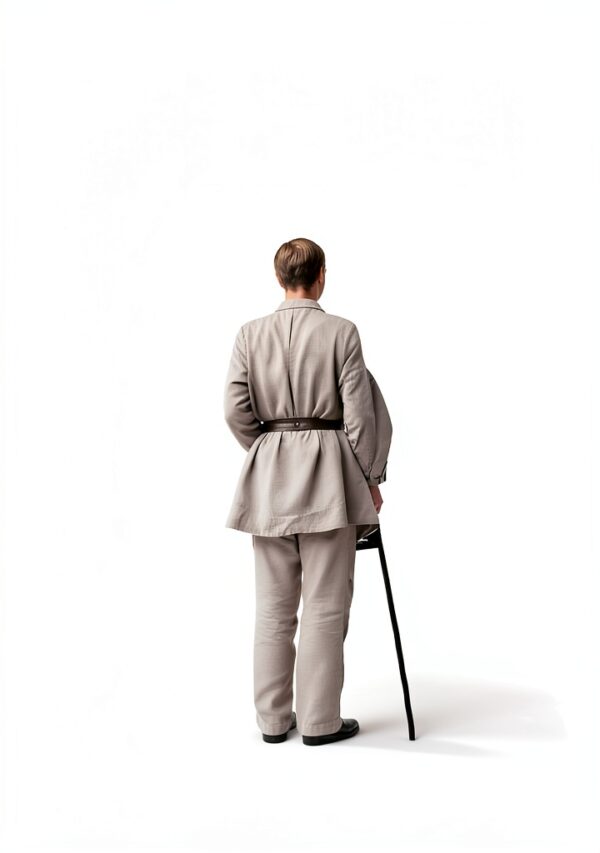 Russian Biography Book Kindle Edition 737 Pages-0