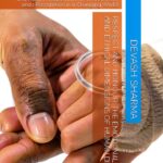 Diversity Multiculturalism eBook English Kindle Social-0