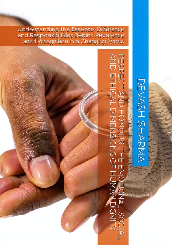 Diversity Multiculturalism eBook English Kindle Social-0