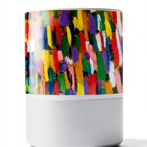 Russell Sage Foundation Diversity Multiculturalism Social-0