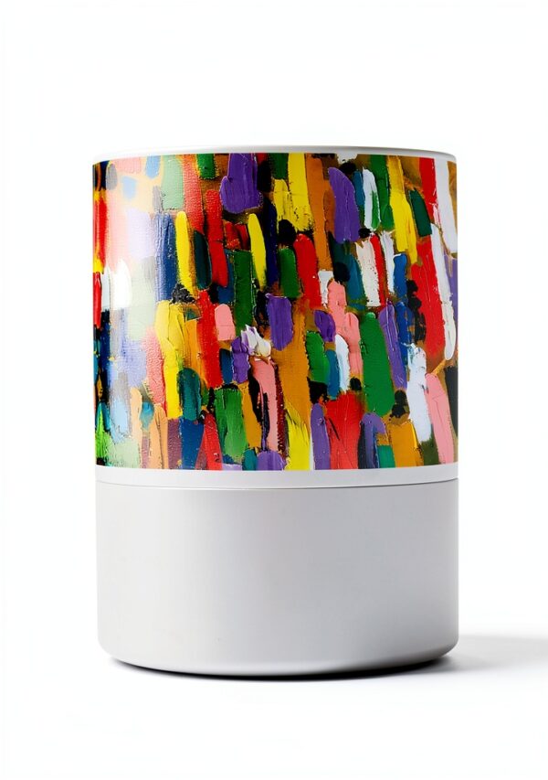 Russell Sage Foundation Diversity Multiculturalism Social-0