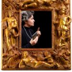 Alpina Nonfiction Russian Biography Kindle Ebook 898 Pages-0