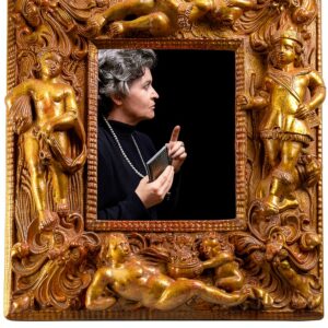 Alpina Nonfiction Russian Biography Kindle Ebook 898 Pages-0