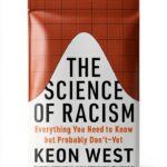 Abrams Press Diversity Multiculturalism Social Science eBook-0