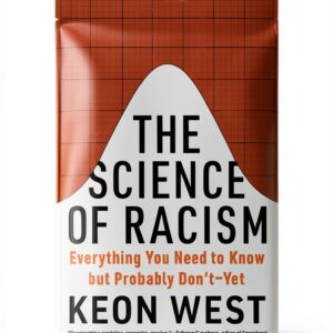 Abrams Press Diversity Multiculturalism Social Science eBook-0