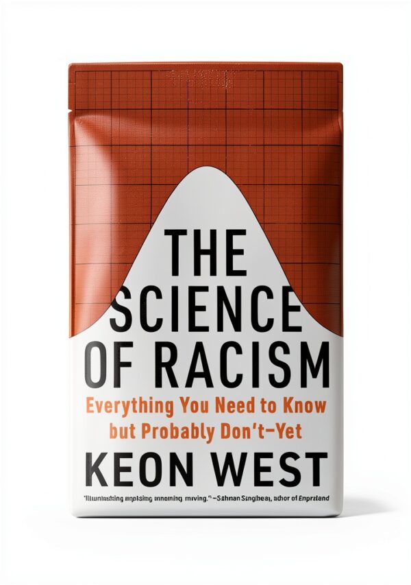 Abrams Press Diversity Multiculturalism Social Science eBook-0