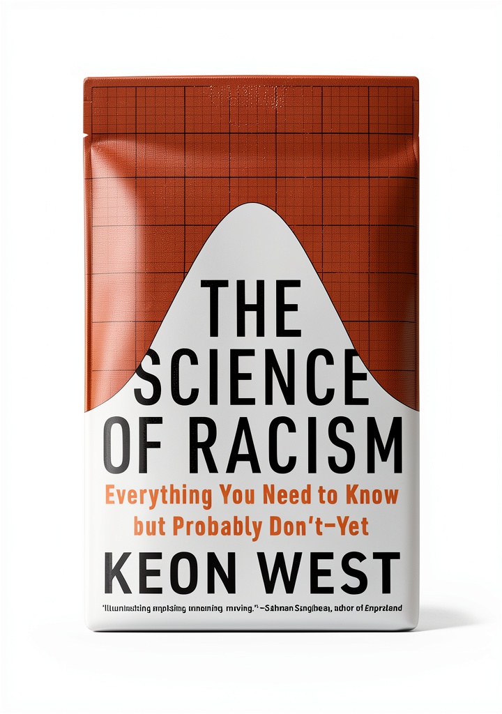 'Diversity and Multiculturalism eBook cover on a tablet screen'