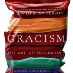 BridgeLeader Books Diversity Multiculturalism Social Science-0