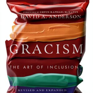 BridgeLeader Books Diversity Multiculturalism Social Science-0