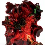 Demeter Press Feminist Theory Diversity Multiculturalism-0