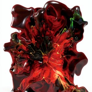 Demeter Press Feminist Theory Diversity Multiculturalism-0