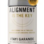 Dean Thompson Publishing Diversity Multiculturalism eBook-0