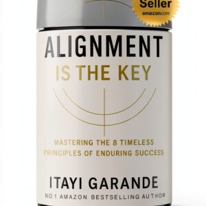 Dean Thompson Publishing Diversity Multiculturalism eBook-0