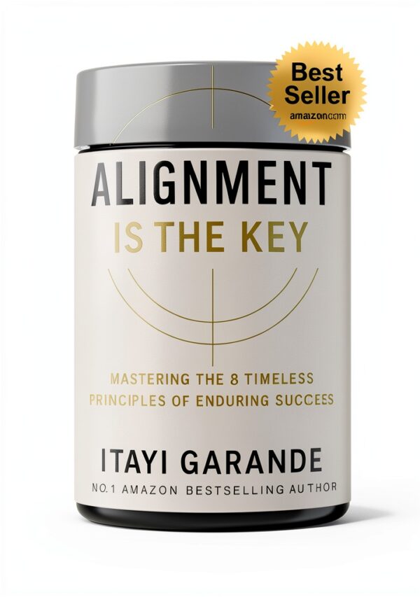 Dean Thompson Publishing Diversity Multiculturalism eBook-0