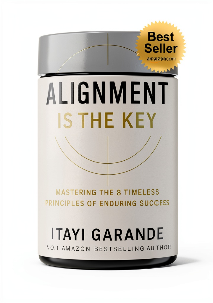 'Dean Thompson Publishing eBook cover showing diversity and business themes'