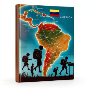 Spanish eBook Diversity Multiculturalism Social Science-0