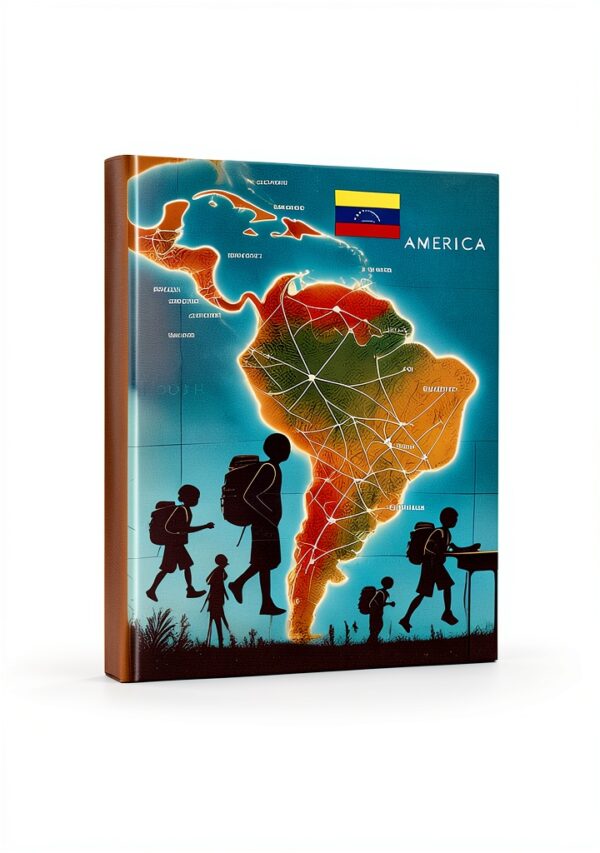 Spanish eBook Diversity Multiculturalism Social Science-0