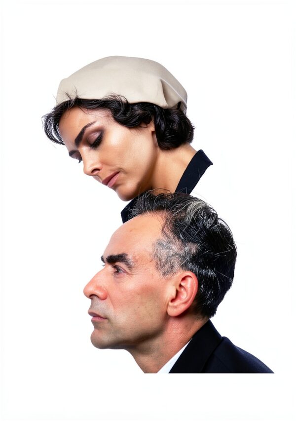 Zakharov Russian Biography Kindle eBook Scientist Life Story-0