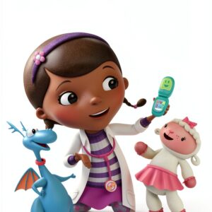 Disney World of Reading eBook Preschool Kindergarten-0