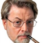 Колибри Russian Biography Kindle eBook Historical Account-0