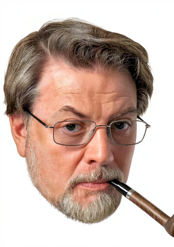 Колибри Russian Biography Kindle eBook Historical Account-0