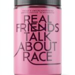 Park Row Diversity eBook Social Activist Biography English-0