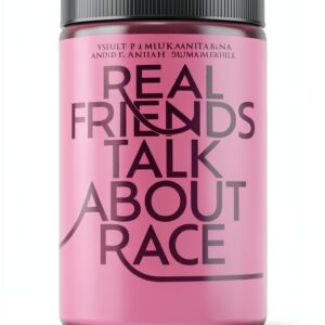 Park Row Diversity eBook Social Activist Biography English-0