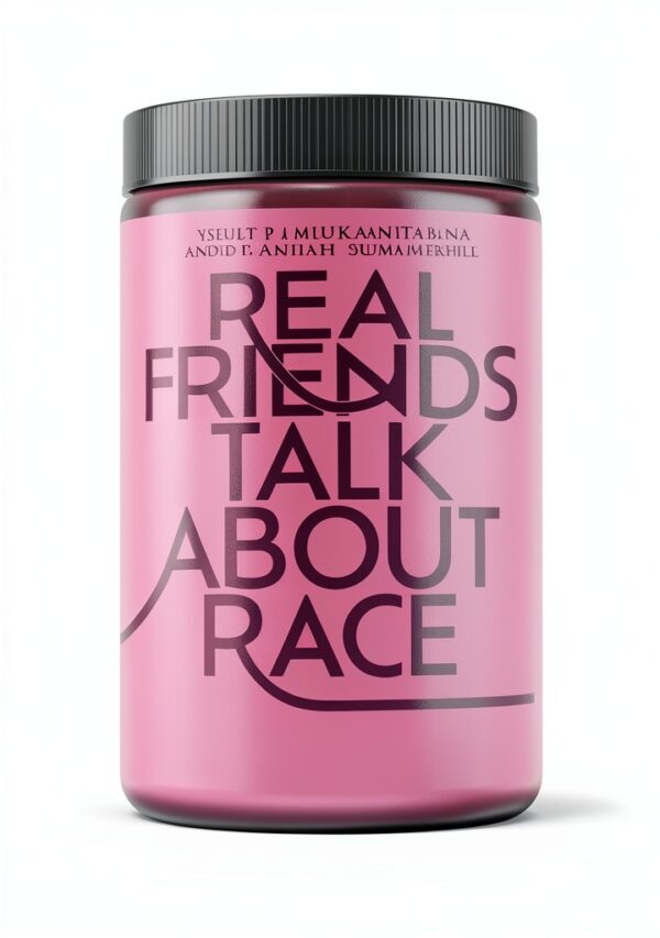 Park Row Diversity eBook Social Activist Biography English-0