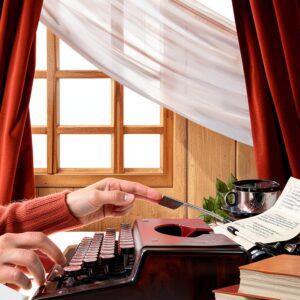 Neoclassic Russian eBook Biographies Language Learning-0