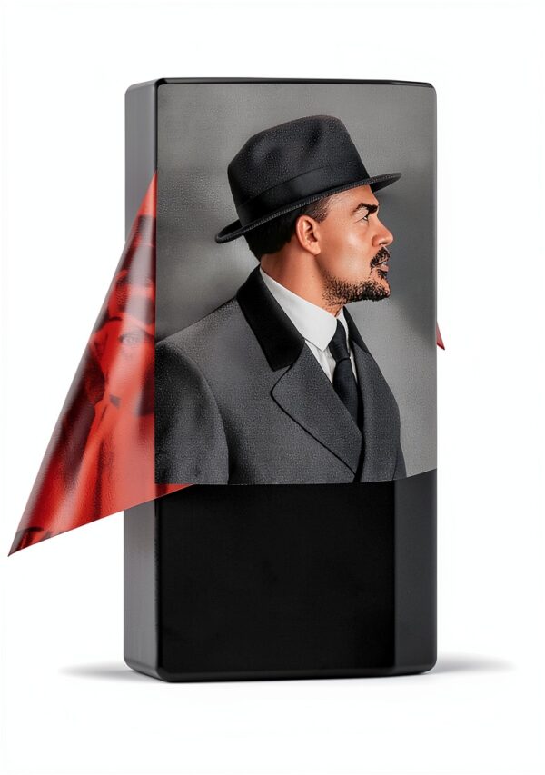 AST Russian Biography Kindle Ebook Political Leader Reading-0