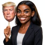 Shekinah Press Diversity Multiculturalism Social Science-0