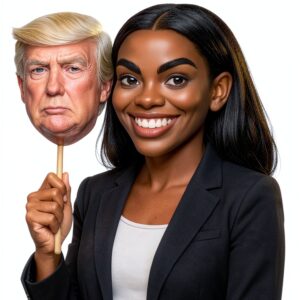 Shekinah Press Diversity Multiculturalism Social Science-0