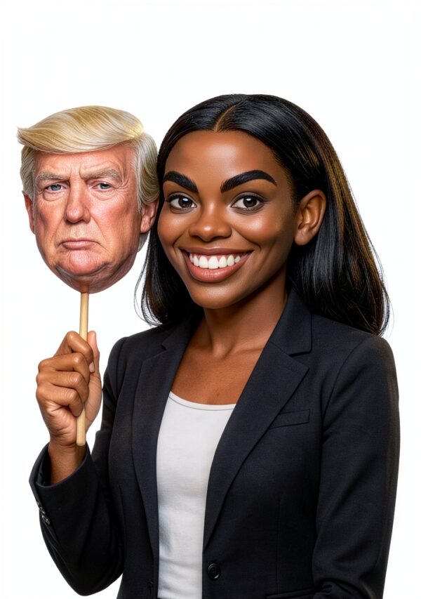 Shekinah Press Diversity Multiculturalism Social Science-0