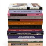 Telos Press Publishing Diversity Multiculturalism Social-0