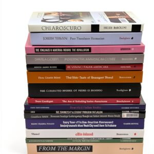 Telos Press Publishing Diversity Multiculturalism Social-0