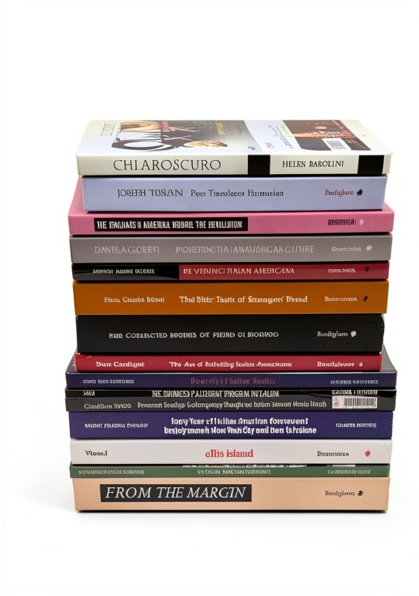 Telos Press Publishing Diversity Multiculturalism Social-0