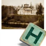 Corpus Russian Biography Kindle eBook Memoir Readers-0