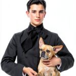 Zakharov Russian Biography Kindle eBook Enhanced Typesetting-0